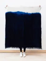 luxe blanket - Image 4
