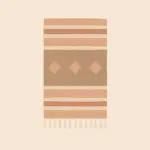Beach Towels