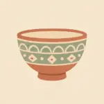 Bowls