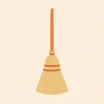 Brooms
