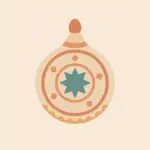 Coasters
