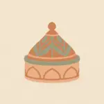 Jewelry Boxes