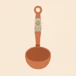 Ladles