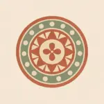 Plates
