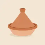 Pots