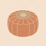 Poufs