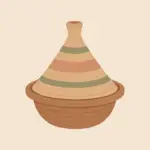 Straws
