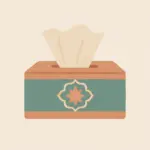 Tissues