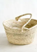 Storage Basket