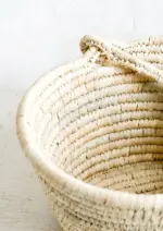 Storage Basket - Image 3