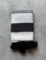 Boho Throw Blanket