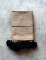 Boho Throw Blanket