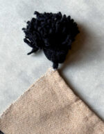 Boho Throw Blanket