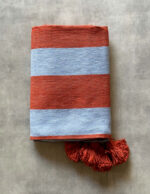 Boho Throw Blanket