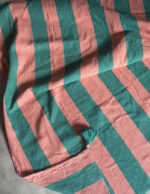 Boho Throw Blanket