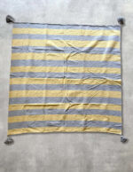 Boho Throw Blanket