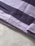 Boho Throw Blanket