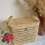 Customizable Storage Trunk – 35 cm - Image 3