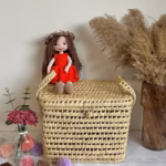 Customizable Storage Trunk – 35 cm - Image 4