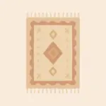 Berber Rugs