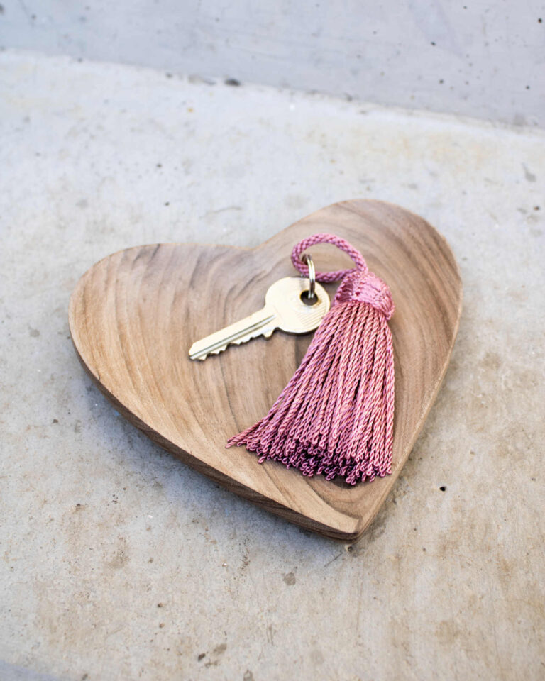 Walnut Wood