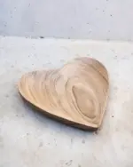 Walnut Wood