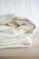 Boho Throw Blanket