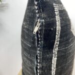 Cactus Silk Cushion Cover