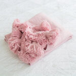 Boho Throw Blanket