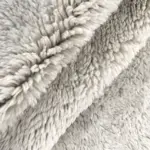 Authentic Berber Carpet – Wool Ifran | Custom Handmade Moroccan Runner 80x240 cm - Image 2