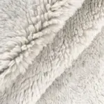Authentic Berber Carpet – Ouarzazate | Handmade Custom Moroccan Wool Runner 80x240 cm - Image 2