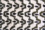Pure Wool Moroccan Berber Carpet – Custom Handmade Runner 80x240 cm - Image 8