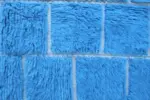 Pure Wool Moroccan Berber Carpet | Custom Handmade Runner 80 x 240 cm - Image 8